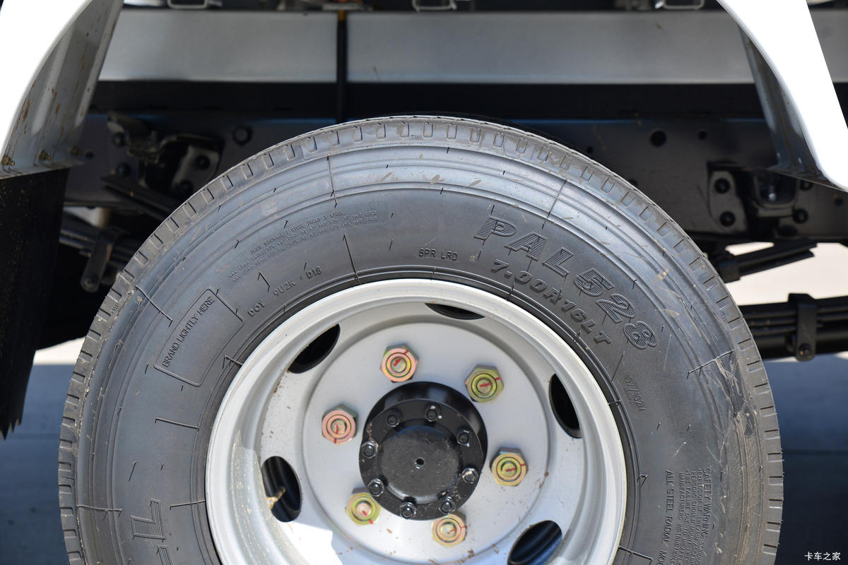 ������ʮ�� ����EC5 127���� 3.16��˫�������Ῠ(����)(JXW1040CSJB2)����                                                