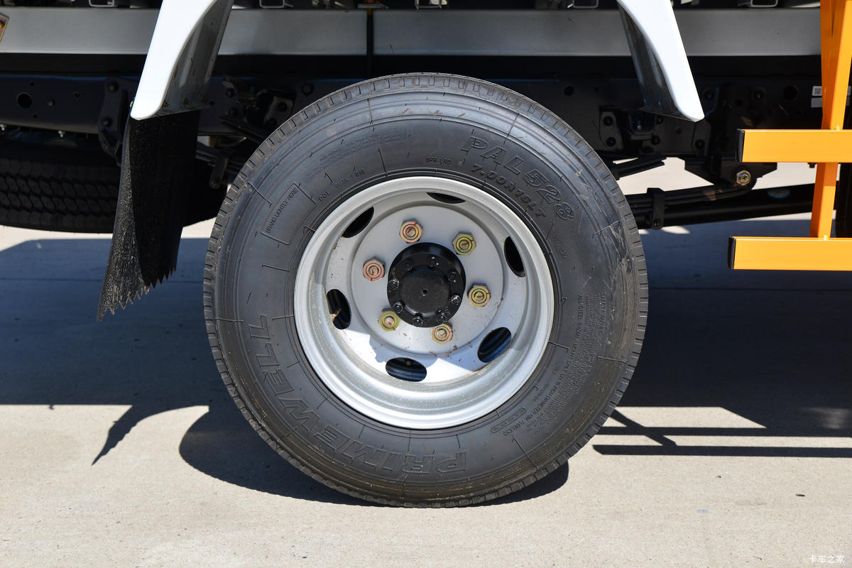 ������ʮ�� ����EC5 127���� 3.16��˫�������Ῠ(����)(JXW1040CSJB2)����                                                