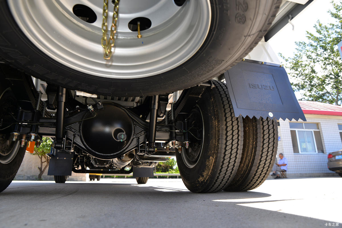 ������ʮ�� ����EC5 127���� 3.16��˫�������Ῠ(����)(JXW1040CSJB2)����                                                