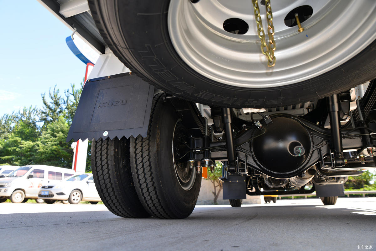 ������ʮ�� ����EC5 127���� 3.16��˫�������Ῠ(����)(JXW1040CSJB2)����                                                