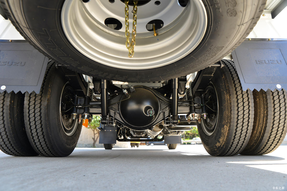 ������ʮ�� ����EC5 127���� 3.16��˫�������Ῠ(����)(JXW1040CSJB2)����                                                