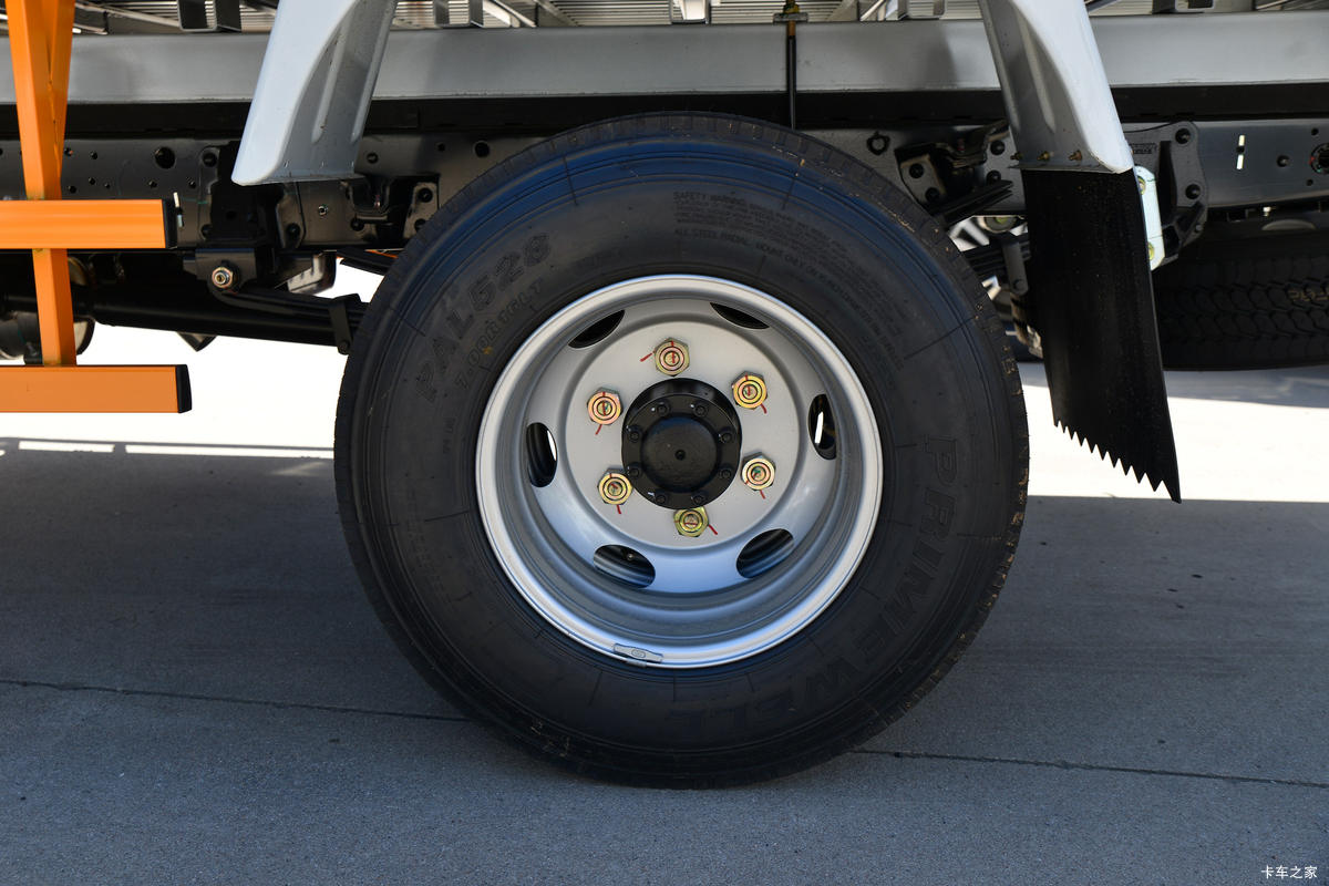 ������ʮ�� ����EC5 127���� 3.16��˫�������Ῠ(����)(JXW1040CSJB2)����                                                