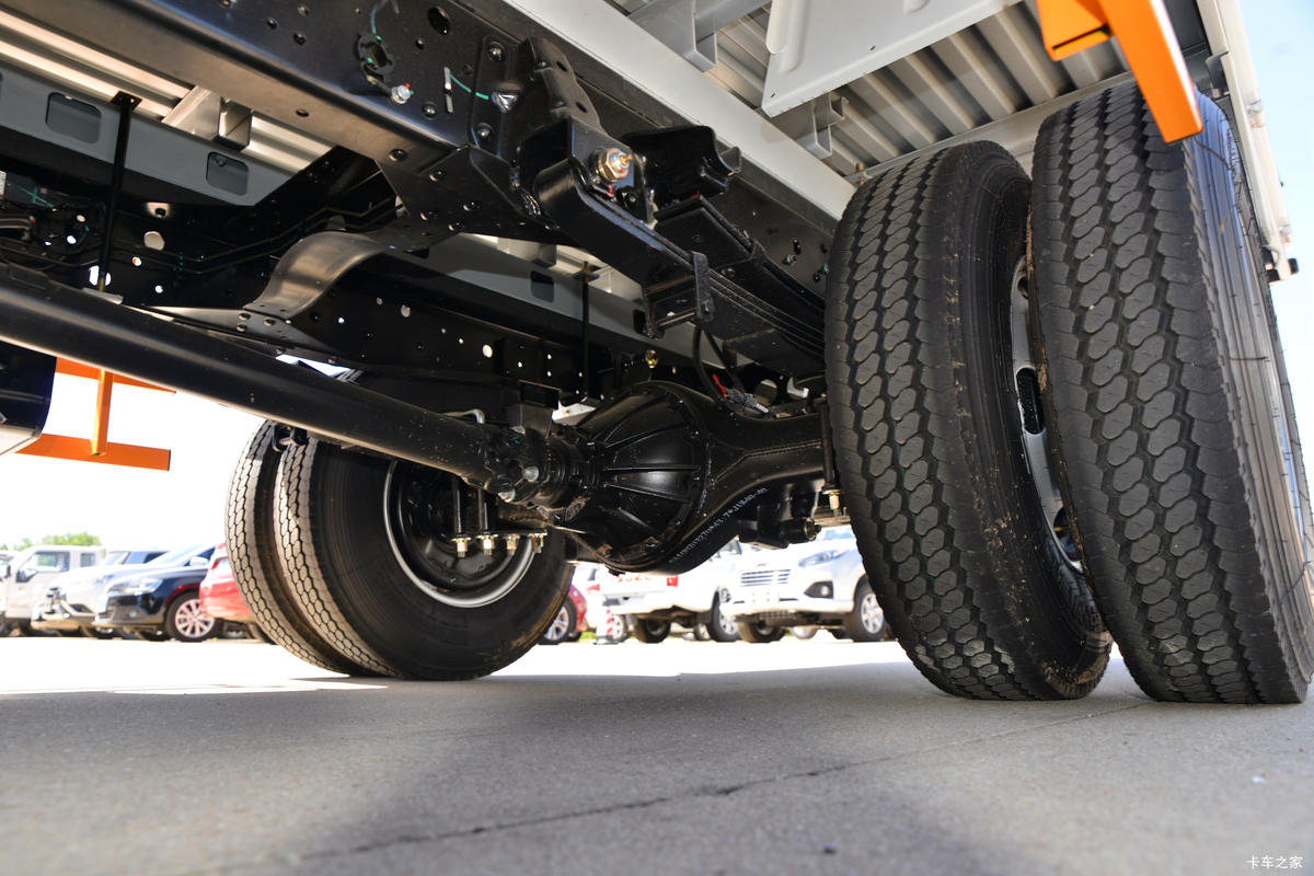 ������ʮ�� ����EC5 127���� 3.16��˫�������Ῠ(����)(JXW1040CSJB2)����                                                