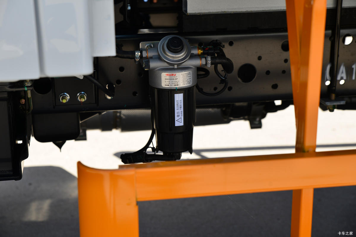 ������ʮ�� ����EC5 127���� 3.16��˫�������Ῠ(����)(JXW1040CSJB2)����                                                