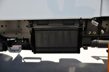 ʮ EC5 127 3.16˫Ῠ()(JXW1040CSJB2) ͼƬ