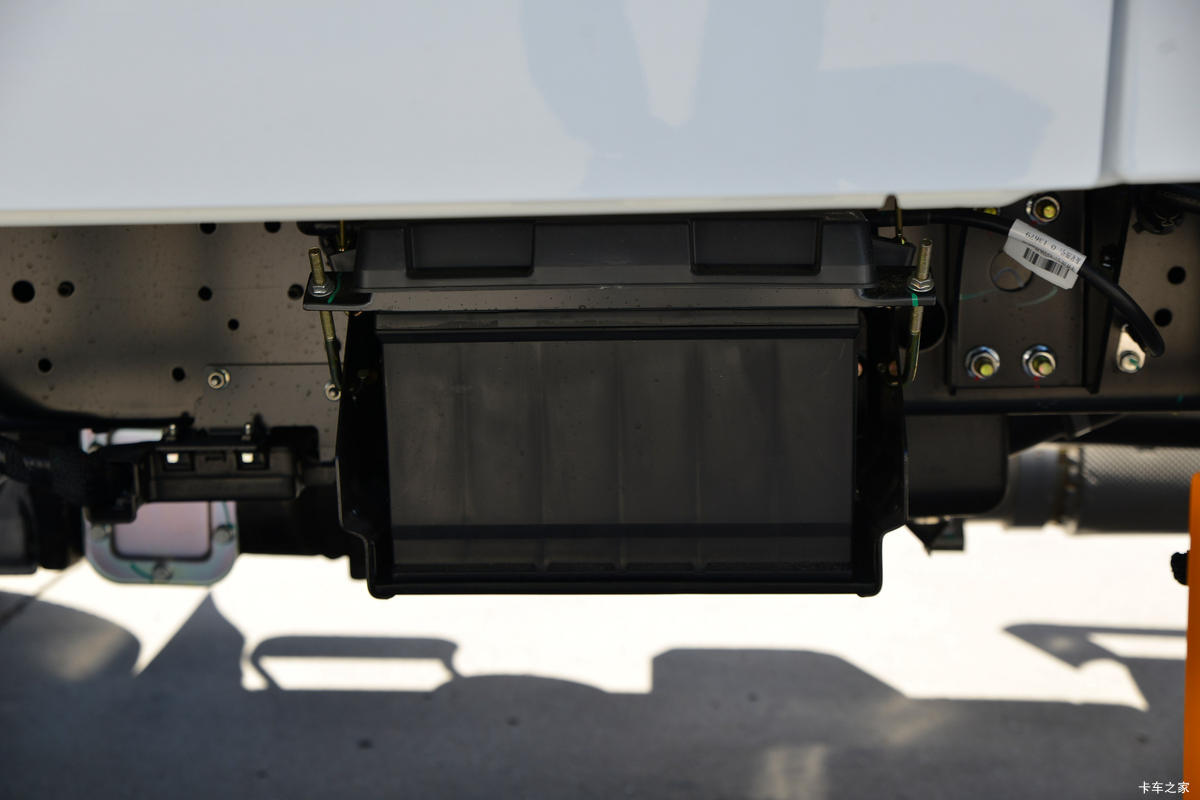 ������ʮ�� ����EC5 127���� 3.16��˫�������Ῠ(����)(JXW1040CSJB2)����                                                