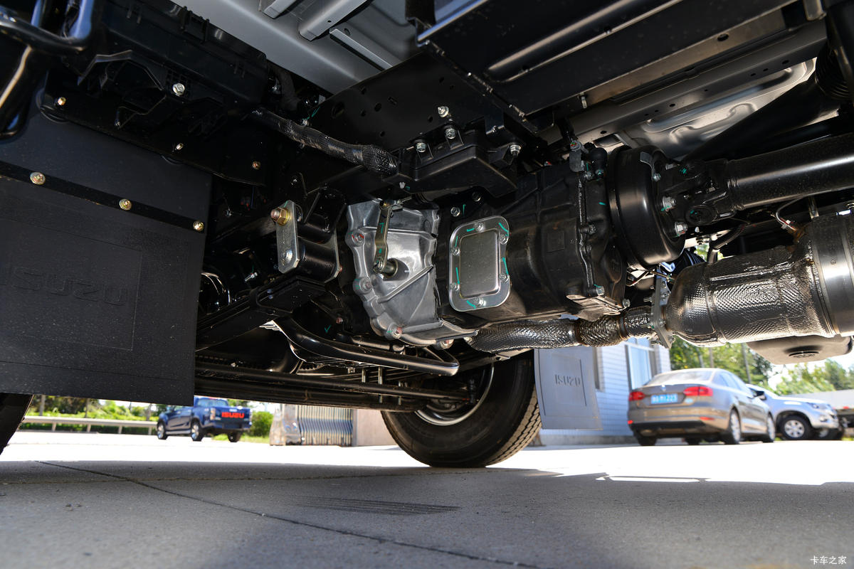 ������ʮ�� ����EC5 127���� 3.16��˫�������Ῠ(����)(JXW1040CSJB2)����                                                