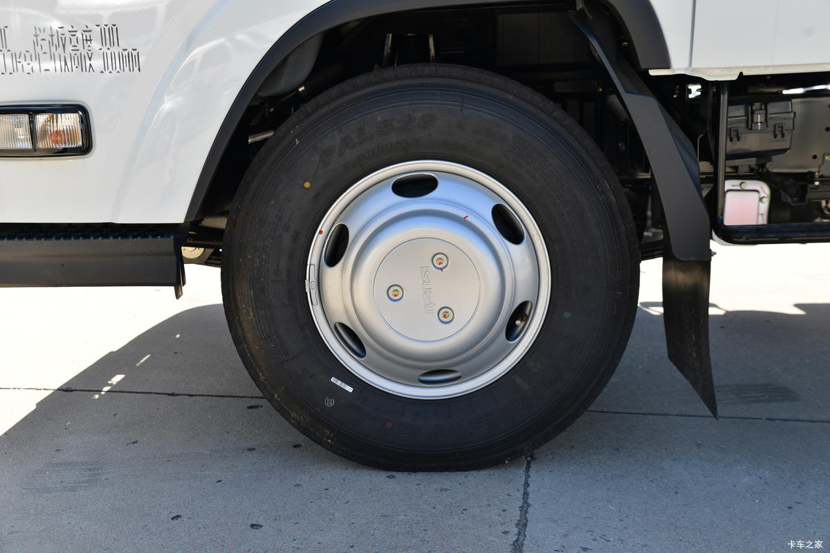 ������ʮ�� ����EC5 127���� 3.16��˫�������Ῠ(����)(JXW1040CSJB2)����                                                