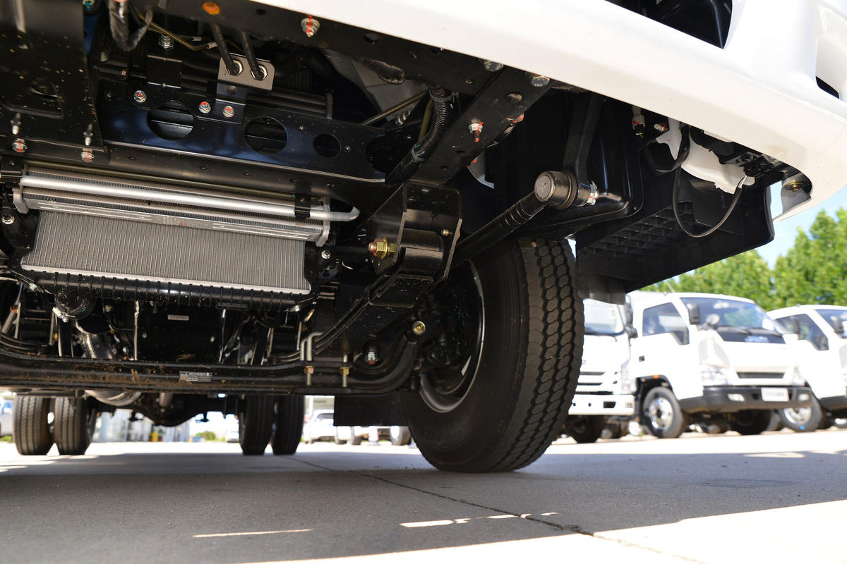 ������ʮ�� ����EC5 127���� 3.16��˫�������Ῠ(����)(JXW1040CSJB2)����                                                