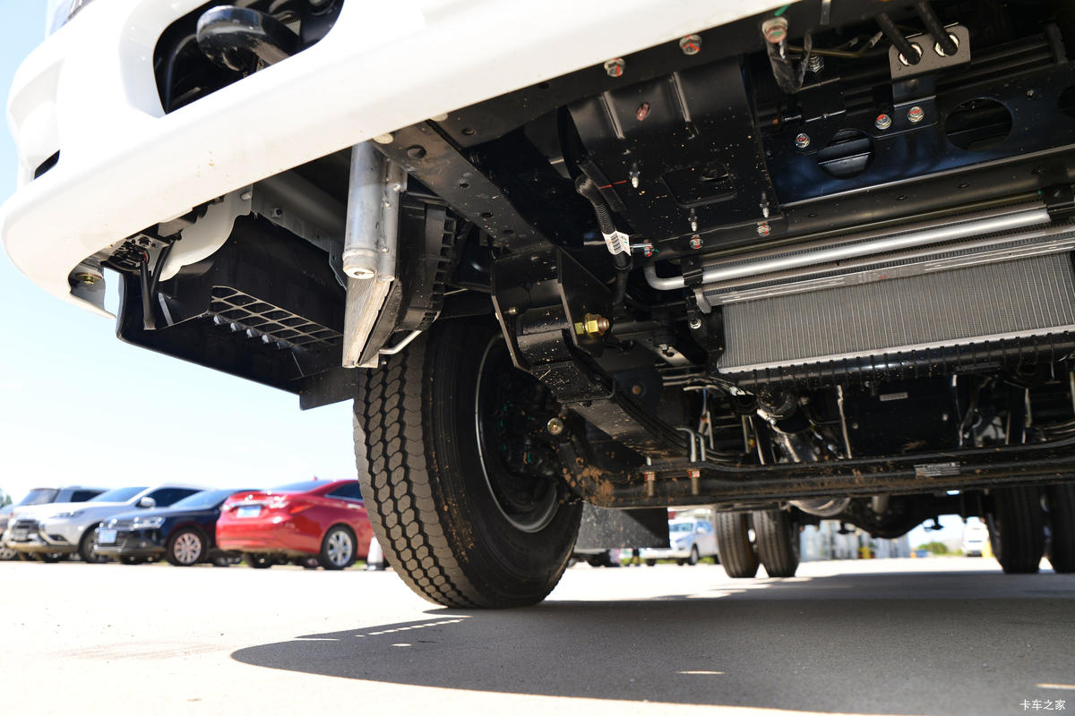 ������ʮ�� ����EC5 127���� 3.16��˫�������Ῠ(����)(JXW1040CSJB2)����                                                