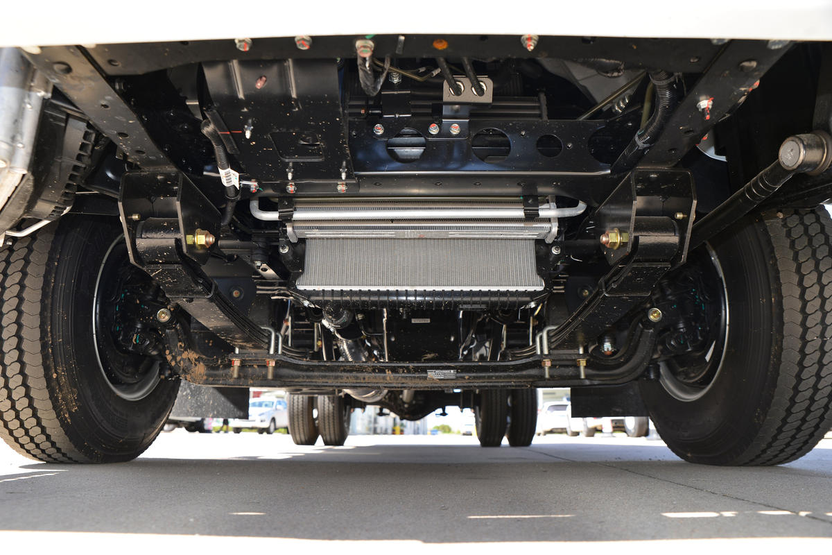 ������ʮ�� ����EC5 127���� 3.16��˫�������Ῠ(����)(JXW1040CSJB2)����                                                