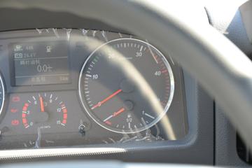  VH ݵ 190 4X2 5.2ж(CA3161P40K62L4E6A85)ͼƬ