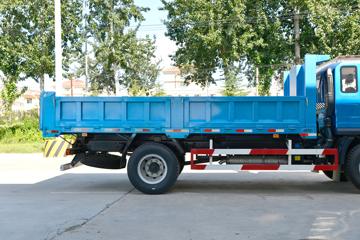 ��� ��VH �����ݵ� 190���� 4X2 5.2����ж��ͼƬ