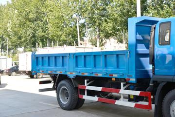 ��� ��VH �����ݵ� 190���� 4X2 5.2����ж��ͼƬ