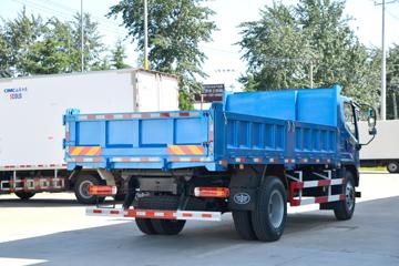 ��� ��VH �����ݵ� 190���� 4X2 5.2����ж��ͼƬ