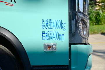 M 122 3.7׵С()(BJ1044V9JA5-2A)ͼƬ