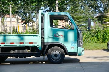  M 122 3.7׵С()(BJ1044V9JA5-2A)ͼƬ