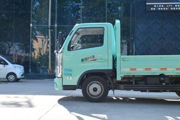  M 122 3.7׵С()(BJ1044V9JA5-2A)ͼƬ
