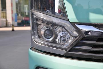  M 122 3.7׵С()(BJ1044V9JA5-2A)ͼƬ