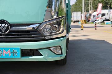  M 122 3.7׵С()(BJ1044V9JA5-2A)ͼƬ