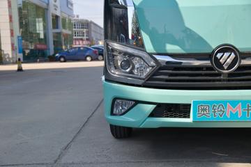  M 122 3.7׵С()(BJ1044V9JA5-2A)ͼƬ