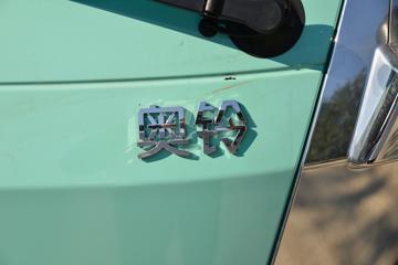 M 122 3.7׵С()(BJ1044V9JA5-2A)ͼƬ