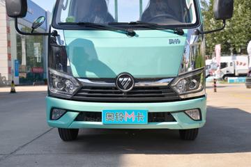  M 122 3.7׵С()(BJ1044V9JA5-2A)ͼƬ
