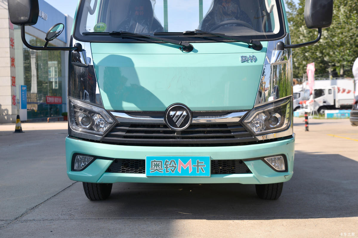  M 122 3.7׵С()(BJ1044V9JA5-2A)                                                