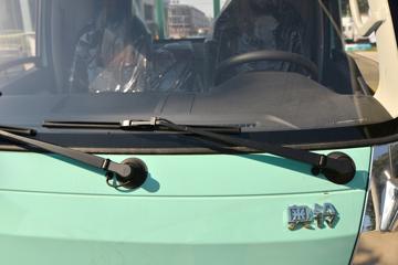  M 122 3.7׵С()(BJ1044V9JA5-2A)ͼƬ