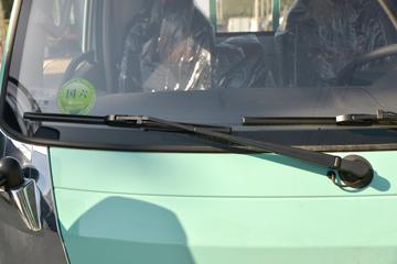  M 122 3.7׵С()(BJ1044V9JA5-2A)ͼƬ