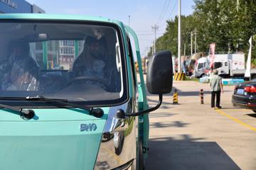  M 122 3.7׵С()(BJ1044V9JA5-2A)ͼƬ