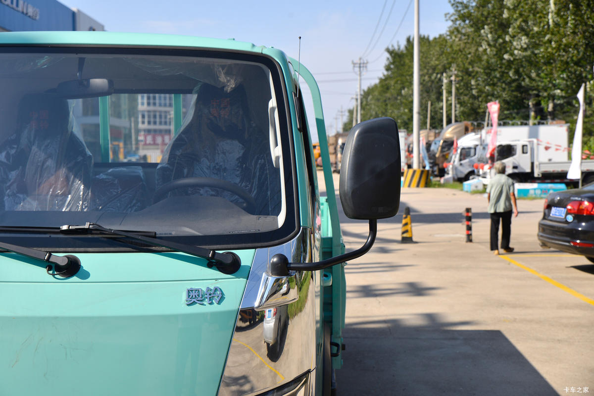  M 122 3.7׵С()(BJ1044V9JA5-2A)                                                