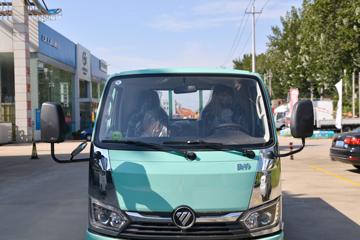  M 122 3.7׵С()(BJ1044V9JA5-2A)ͼƬ