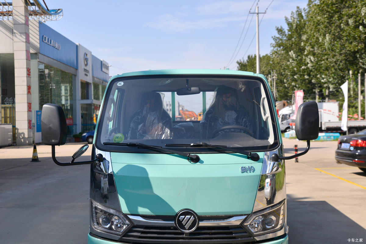  M 122 3.7׵С()(BJ1044V9JA5-2A)                                                