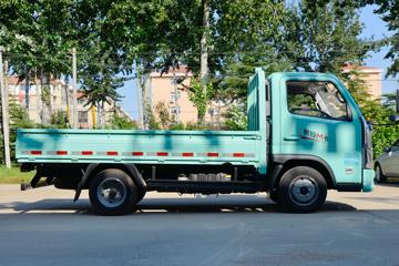  M 122 3.7׵С()(BJ1044V9JA5-2A)ͼƬ
