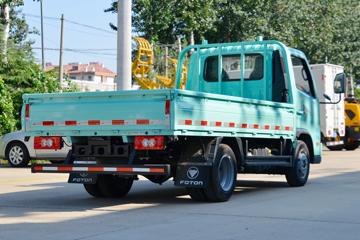  M 122 3.7׵С()(BJ1044V9JA5-2A)ͼƬ