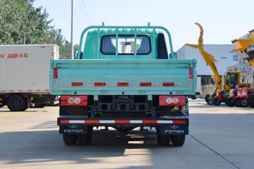  M 122 3.7׵С()(BJ1044V9JA5-2A)ͼƬ