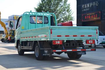  M 122 3.7׵С()(BJ1044V9JA5-2A)ͼƬ