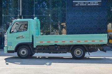  M 122 3.7׵С()(BJ1044V9JA5-2A)ͼƬ