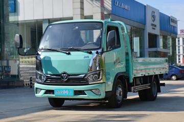  M 122 3.7׵С()(BJ1044V9JA5-2A)ͼƬ