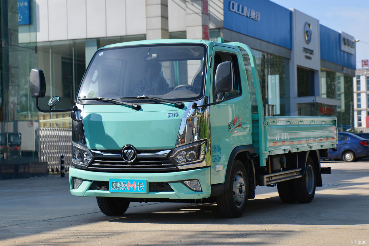  M 122 3.7׵С()(BJ1044V9JA5-2A)                                                