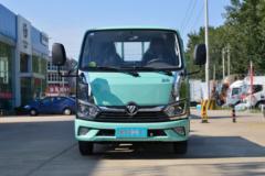 福田奥铃 奥铃M卡 载货车在襄阳骏邦汇优惠高达0.3万元，