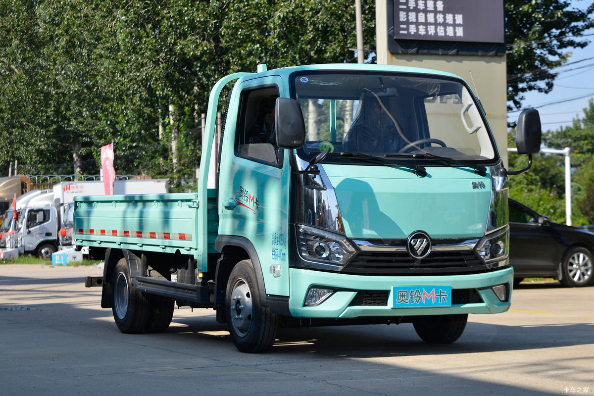  M 122 3.7׵С()(BJ1044V9JA5-2A)                                                