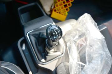 ���� ����M�� 122���� 3.7�׵�������С��(����)ͼƬ