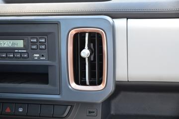 ���� ����M�� 122���� 3.7�׵�������С��(����)ͼƬ