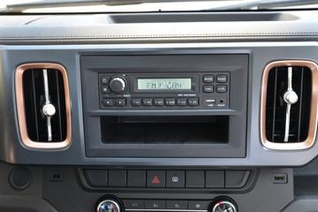 ���� ����M�� 122���� 3.7�׵�������С��(����)ͼƬ