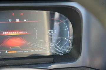 ���� ����M�� 122���� 3.7�׵�������С��(����)ͼƬ