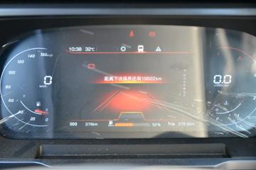 ���� ����M�� 122���� 3.7�׵�������С��(����)ͼƬ