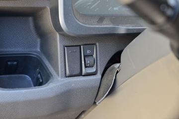 ���� ����M�� 122���� 3.7�׵�������С��(����)ͼƬ
