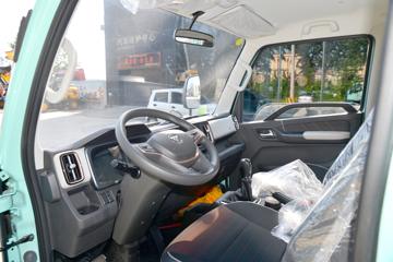 ���� ����M�� 122���� 3.7�׵�������С��(����)ͼƬ